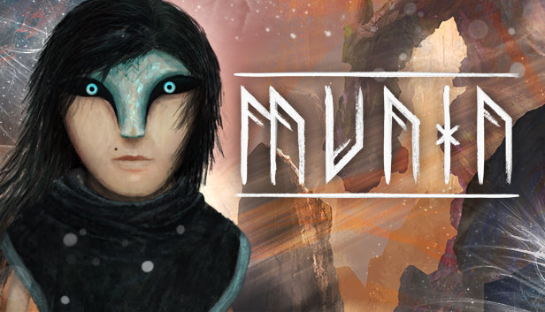 Munin - PC (Steam)