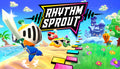 Rhythm Sprout: Sick Beats & Bad Sweets - PC (Steam)