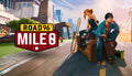 Road 96: Mile 0 - PC (Steam)