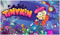 Tinykin - PC (Steam)