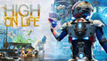 High On Life - PC (Steam)