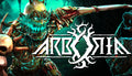 Arboria - PC (Steam)