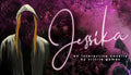 Jessika - PC (Steam)