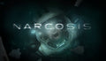 Narcosis - PC (Steam)