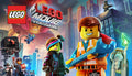 The LEGO Movie Videogame - PC (Steam)