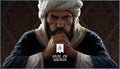Crusader Kings III - Fate of Iberia DLC - PC (Steam)