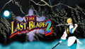 THE LAST BLADE 2 - PC (Steam)