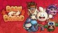 Born of Bread - PC (Steam)