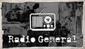 Radio General - PC (Steam)