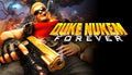 Duke Nukem Forever Collection - PC (Steam)