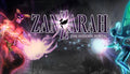 Zanzarah The Hidden Portal - PC (Steam)