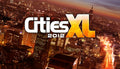 Cities XL 2012 - PC (Steam)