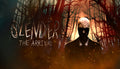 Slender: The Arrival - PC (Steam)