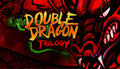 Double Dragon Trilogy