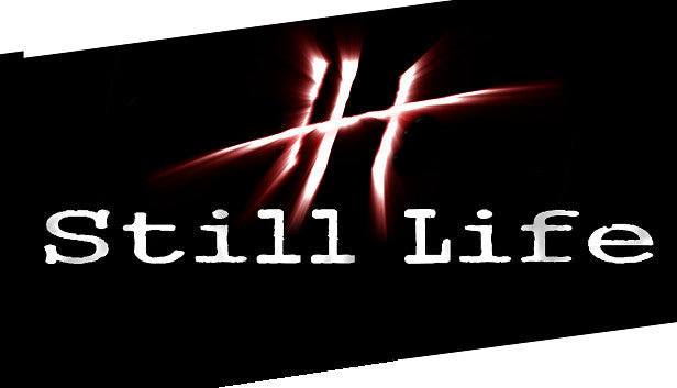 Still Life - PC (Steam)