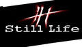 Still Life - PC (Steam)
