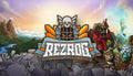 Rezrog - PC (Steam)