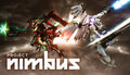 Project Nimbus: Complete Edition - PC (Steam)