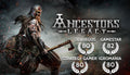 Ancestors Legacy Complete Edition - PC (Steam)
