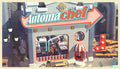 Automachef - PC (Steam)