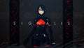 SIGNALIS - PC (Steam)