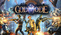 God Mode - PC (Steam)