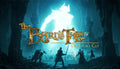 The Bard's Tale IV - Barrows Deep - PC (Steam)