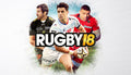 Rugby 18 - PC (Steam)