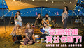 Love Is All Around - PC (Steam)