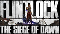 Flintlock: The Siege of Dawn - PC (Steam)
