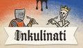 Inkulinati - PC (Steam)