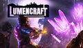 Lumencraft - PC (Steam)