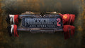 Panzer Corps 2: Axis Operations - 1945 DLC - PC (Steam)
