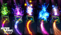 HyperBrawl Tournament - Celebration Pack 2 DLC - PC (Steam)