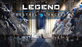 MechWarrior 5: Mercenaries - Legend of the Kestrel Lancers DLC - PC (Steam)