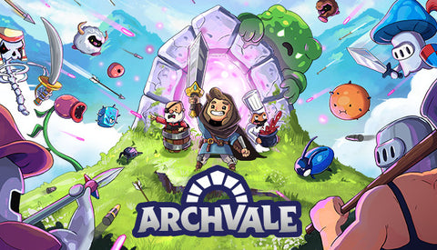 Patch v1.1.3: Minor Bugfixes