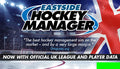 Eastside Hockey Manager - PC (Steam)