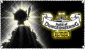 Guild of Dungeoneering Ultimate Edition - PC (Steam)