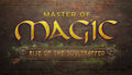 Master of Magic: Rise of the Soultrapped DLC - PC (Steam)