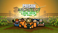 Prison Architect - Going Green DLC - PC (Steam)