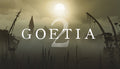 Goetia 2 - PC (Steam)