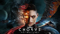Chorus - PC (Steam)