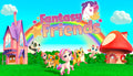 Fantasy Friends