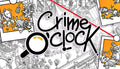 Crime O'Clock