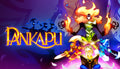 Pankapu - PC (Steam)