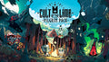 Cult of the Lamb - Pilgrim Pack DLC - PC (Steam)