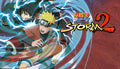 Naruto Shippuden Ultimate Ninja Storm 2 - PC (Steam)