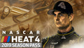 NASCAR Heat 4 - Season Pass DLC - PC (Steam)
