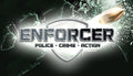 Enforcer: Police Crime Action - PC (Steam)