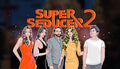 Super Seducer 2 - Advanced Seduction Tactics - PC (Steam)